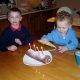 28th January 2009, 21:55